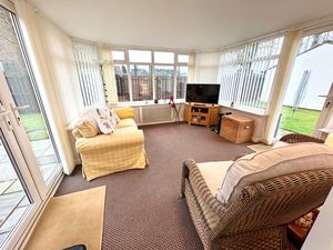 Photo 12- click for photo gallery